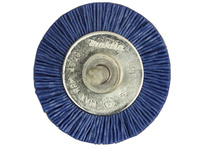 MAKITA Szlifierska szczotka do wiertarki D-45652