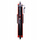 DRAUMET Maszynka do cięcia glazury 800 mm 8931