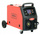 IDEAL Spawarka półautomat MIG/MAG MMA 230/400V 250A Lutospawanie Tig Lift