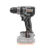 PROCRAFT Wiertarko-wkrętarka akum 20V 85Nm Udar Impuls Body 2 biegi CD20ABB