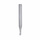 ITA Tools Frez do akrylu plexi VHM D=3 I=6 L=60 S=6 ST01.03.006.060.06RE