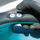 MAKITA Akumulatorowa dmuchawa do liści 2x18V LXT DUB361Z Makita PL
