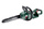 METABO Pilarka łańcuchowa AKU 18V MS 36-18 LTX BL 40 40 cm 3/8 601613850