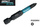 MAKITA Końcówki wkrętakowe udarowe bit PZ1 50mm 2sztuk Impact Black B-63747