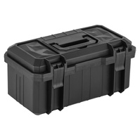 PROCRAFT Przyssawka wibrująca do płytek wibrator do poziomowania 20V PTM20