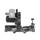 PROCRAFT Piła Ukośnica akumulatorowa 210mm 20V BODY + tarcza gratis PGS20BB