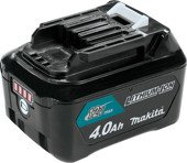 MAKITA Akumulator bateria 12V 4,0 Ah CXT BL1041B Oryginalna Makita PL