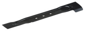 MAKITA Nóż ostrze do kosiarki akumulatorowej 38cm DLM382 191D41-2