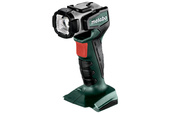 Metabo ULA 14.4-18 LED Latarka akumulatorowa 600368000