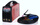 IDEAL EXPERT TIG 210 AC/DC PFC z uchwytem TIG zdalna reg EXTIG210AC