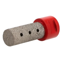 SCHMITH Frez diamentowy wiertło diamentowe 20x50mm M14 SCH04F01003