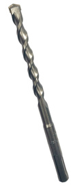 MAKITA Wiertło SDS+ 10x310 mm Economy D-00206