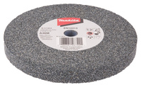 MAKITA Kamień szlifierski do szlifierki GB602W A36M 150X16X12,7MM B-51904