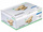 FESTOOL Łączniki Domino buk D 10x50/85 BU 494942