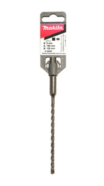 MAKITA WIERTŁO SDS-PLUS 5x160MM P-29228 (B-46501)