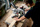 METABO Kapówka Piła ukośnica 254mm aku 18V BODY KGS 18 LTX BL 254 614254850