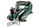 METABO Strug akumulatorowy 18V 82mm BODY METABOX HO 18 LTX 20-82 602082840