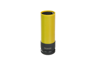 PROXXON Nasadka 21 mm - 1/2 cala - udarowa PR23966