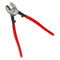 SCHMITH Szczypce obcinaczki do cięcia kabli przewodów 250 mm SCH09C01003