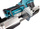 MAKITA Piła taśmowa akumulatorowa 18V body DPB183Z