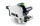 FESTOOL Zagłębiarka TS 60 KEBQ-Plus 1500W 168mm Limited Edition 100Y 578221