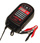 IDEAL Prostownik do ładowania 6/12V 7A SMART CHARGER 7 do 220Ah SMART7