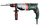 METABO Młot Młotowiertarka SDS+ plus UHEV 2860-2 QUICK 1100W 3.4J 600713500
