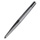 WOLFCRAFT Punktak długość 125 mm kamienia blachy stal drewno 7980010 jakość