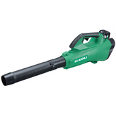 HIKOKI Dmuchawa akumulatorowa 36V 800m3/h Body Karton MultiVolt RB36DAW4Z