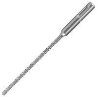 MAKITA Wiertło SDS+ 12x160x110 mm V-Plus B-46573