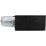 PROCRAFT Szlifierka oscylacyjna sieciowa 300W PV300