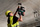 METABO Młotowiertarka akumulatorowa 18V SDS+ KH 18 LTX BL Quick 601715840