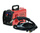 IDEAL Spawarka inwerterowa PRAKTIK 140 SYNERGIC LED 230V 140A FLUX MMA