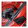 WORLD Kosiarka spalinowa NAPĘD GRL 460S HW Loncin 166cm3 46 cm 65L GRASS