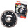 SCHMITH Tarcza diamentowa 125 mm do płytek gresu betonu Super Slim SDSS-02