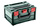 METABO Szlifierka mimośrodowa 125mm 18V metaBOX SXA 18 LTX 125 BL 600146840