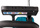 MAKITA Pilarka łańcuchowa 18V 35 cm 5,0Ah DUC357RTX3
