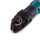 MAKITA Wielofunkcyjne narzędzie akumulatorowe MultiTool 18V LXT body DTM51Z
