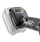 PROCRAFT Szlifierka kątowa 125mm 20V Body INDUSTRIAL  AG125BBB