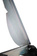 WOLFCRAFT Gilotyna do cięcia paneli podłogowych LC100 do 8 mm WF6933000