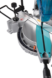 MAKITA Ukośnica piła pilarka stołowa 305 mm 1650W LH1201FL Makita PL