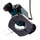 MAKITA Frezarka górnowrzecionowa 900W 8 mm RP0900