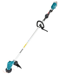 MAKITA Podkaszarka kosa akumulatorowa lekka mocna 18V LXT body DUR190LZX3