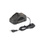 PROCRAFT Klucz udarowy akumulatorowy 3/4" 1600Nm 20V 1x4,0Ah Walizka PWA82