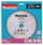 MAKITA Tarcza do cięcia Aluminium MDF PVC 216x30 60Z uniwersalna D-81430