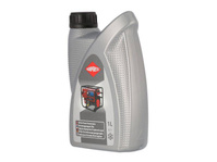 AIRPRESS Olej do agregatów prądotwórczych 10W-30 1L 4-suw 14902