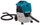MAKITA Odkurzacz przemysłowy 1000W klasa L uniwersalny VC2000L Makita PL
