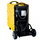 MAGNUM Spawarka inwerterowa MIG/MAG 270 SYNERGIA IGBT 400V U MI 270 SYN