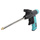 WOLFCRAFT Pistolet do pianki montażowej WF4342000