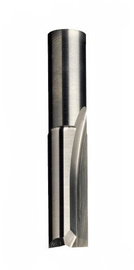 CMT FREZ PROSTY MONOLIT.RH 10x22x52x9,5 112.100.11